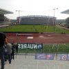 Padova-Novara 1-2 bis